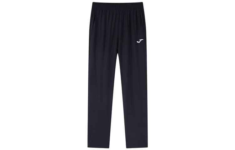 Joma Knitted Sweatpants Men's Thin Straight Fit Pants