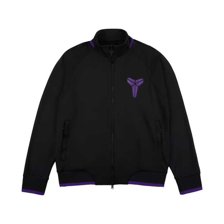 Nike Nike Kobe Dri FIT Basketball Jacket