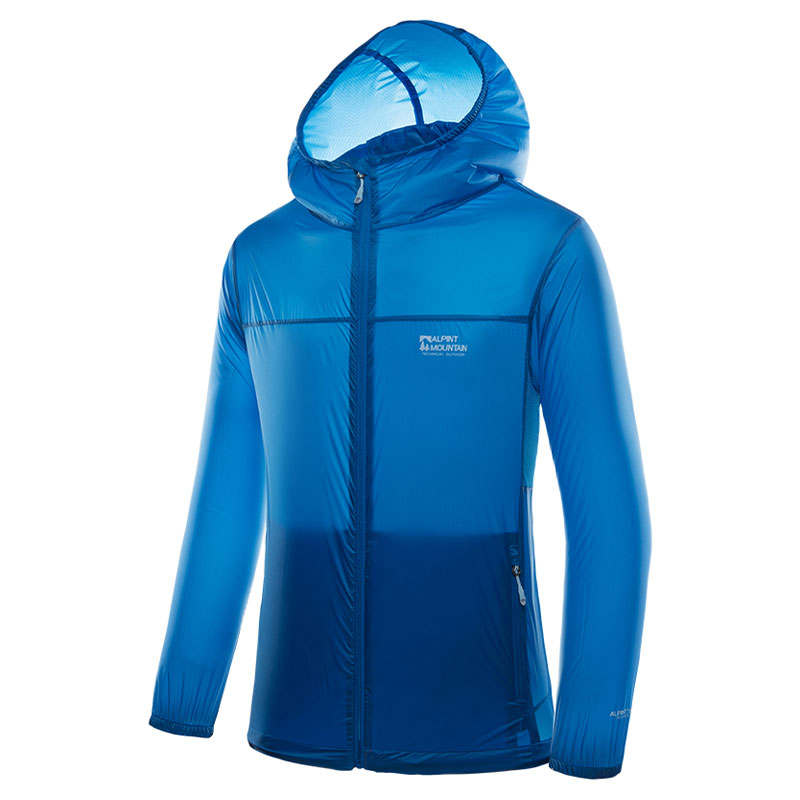 ALPINT MOUNTAIN Jackets & Coats Men's