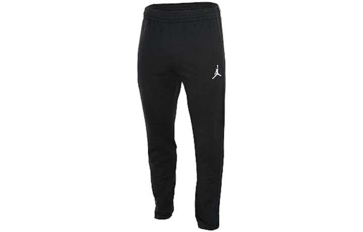 Jordan Jordan Flight Lite Sweatpants