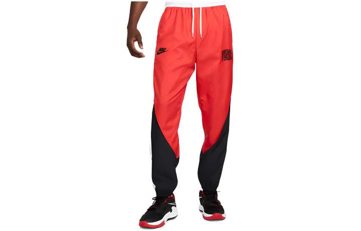Nike Nike Starting 5 Men's Basketball Pants