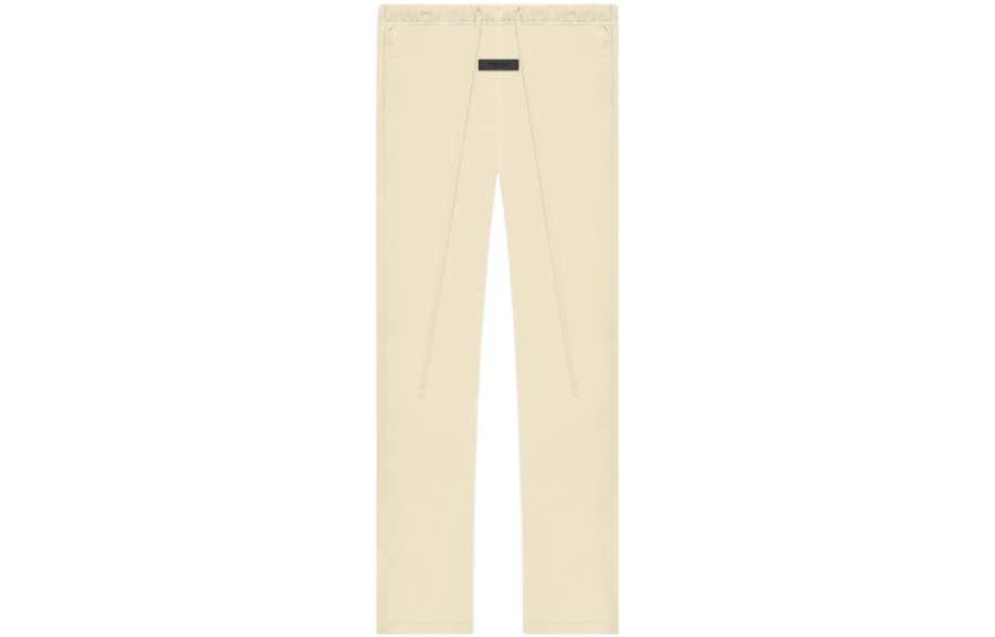 Fear Of God Essentials Women's Relaxed Trouser