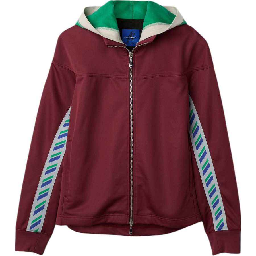 ASICS Asics X Kiko Kostadinov Novalis Styrax Track Jacket