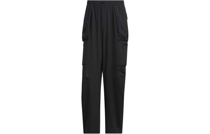 Adidas Adidas Hunting Bag Cargo Pants Men's Black