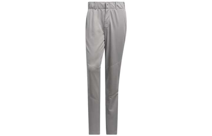Adidas Adidas Whs Oh Pant Knitted Sweatpants Men's Gray