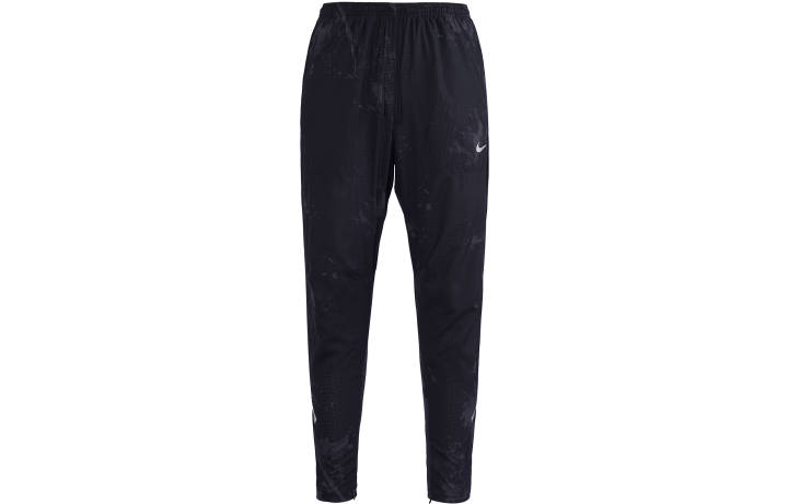 Nike Nike Dri Fit Knitted Sweatpants Men's