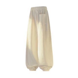 DANGERTIGER Sports Pants Unisex