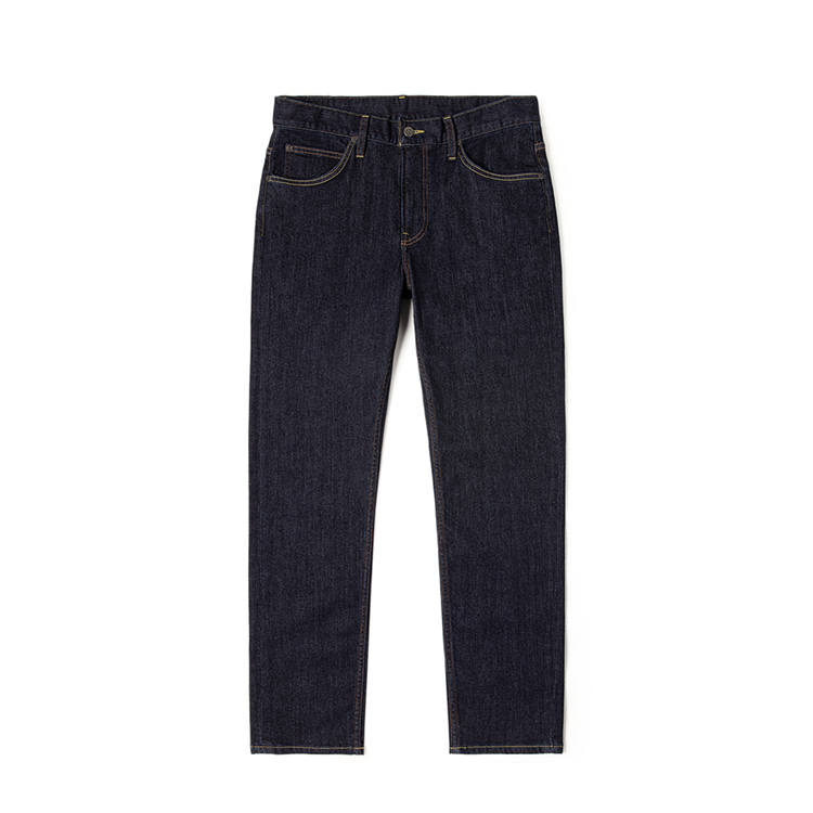Lee Lee Jeans Men's Tapered Pants
