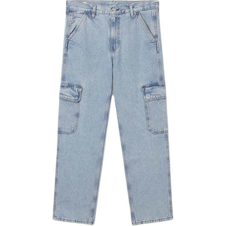Levis Levis 568™ cargo jeans