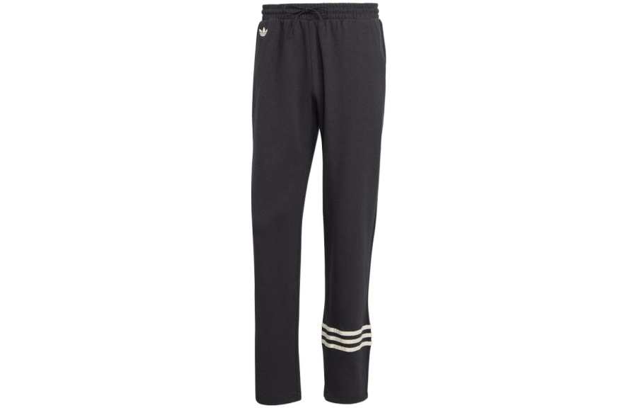 Adidas Originals Adidas Adicolor Neuclassics Track Pants