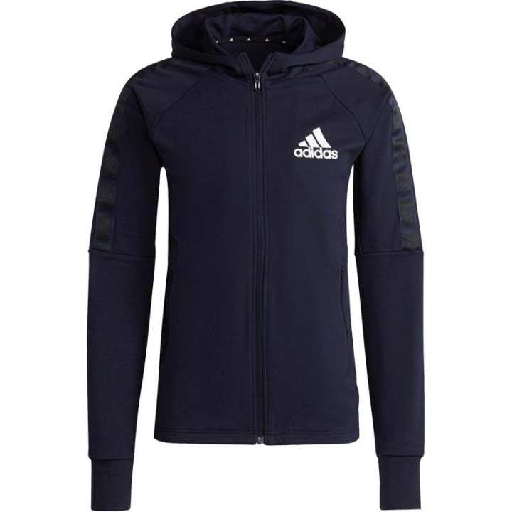 Adidas Adidas Jackets & Coats Men's Legend Ink/White
