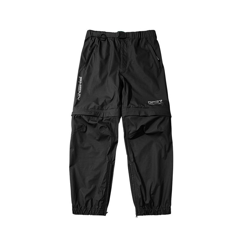 Phenix Phenix PST Knitted Sweatpants Men's