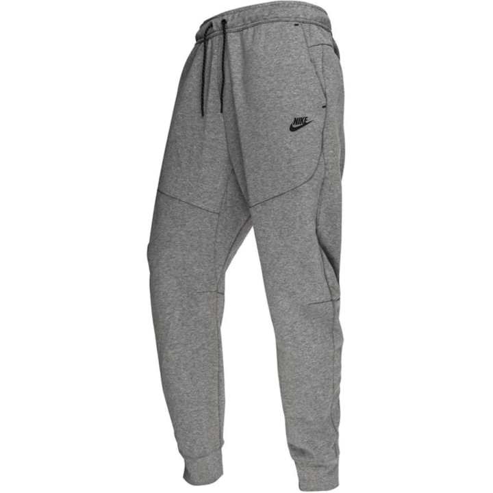 Nike Nike Sportswear Tech Fleece Joggers