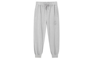 VOLCOM Knitted Sweatpants Unisex