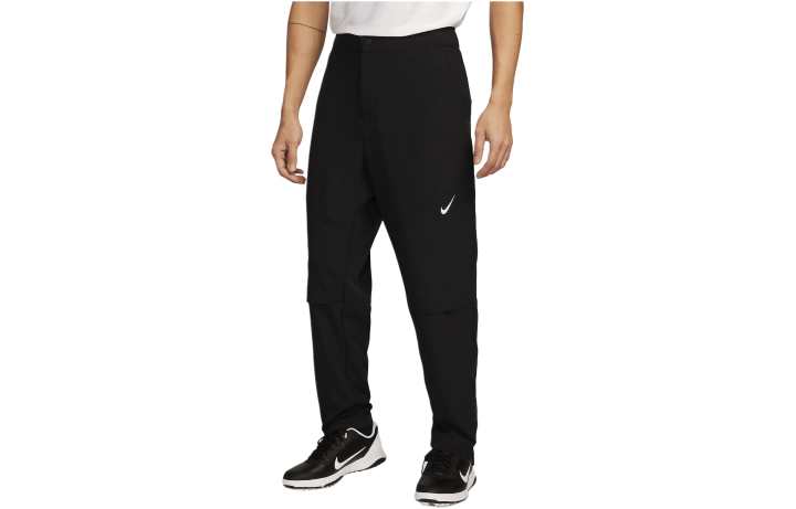 Nike Nike Golf Club Men's Dri-FIT Golf Pants