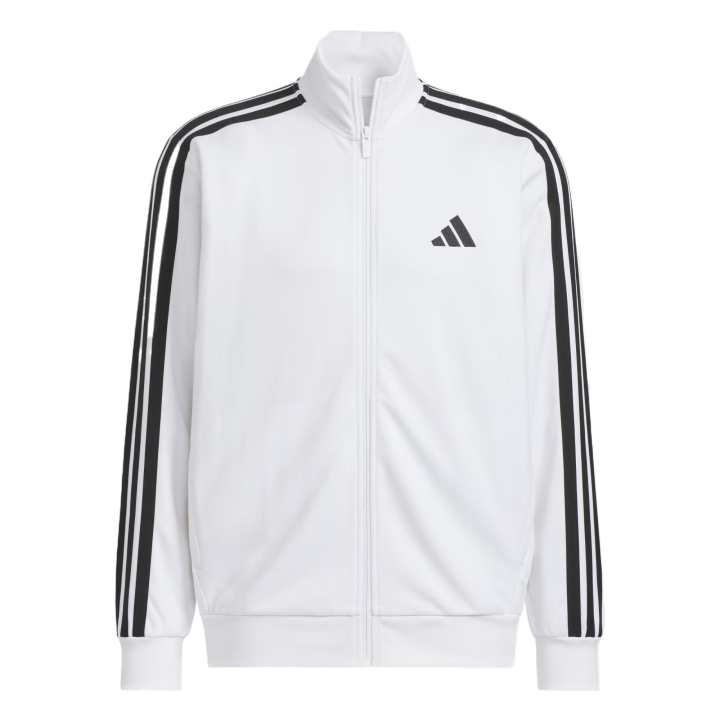 Adidas Adidas Jackets & Coats Men's White