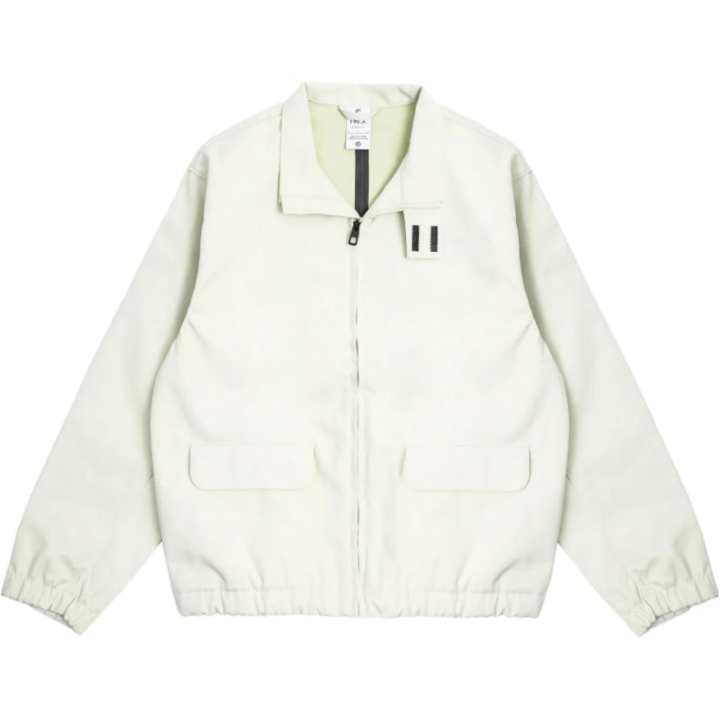 Nike Nike Sportswear Tech Pack Men's Storm-FIT Cotton Jacket