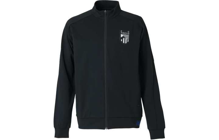 New Balance New Balance Jackets & Coats Men's Black