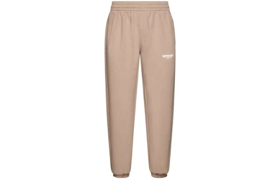 REPRESENT REPRESENT Owners Club Sweatpants