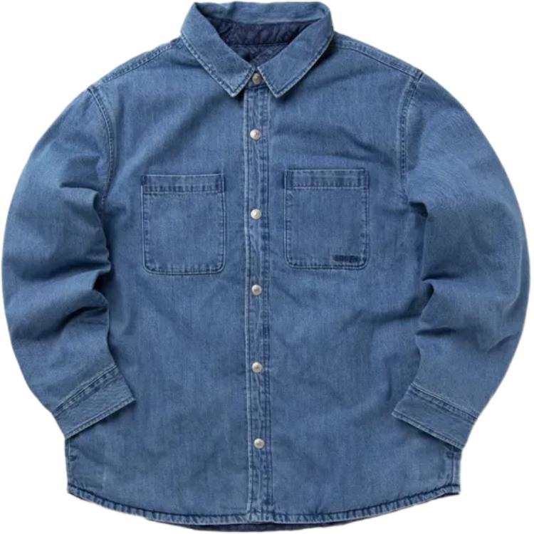 Levis Levis Bryant overshirt