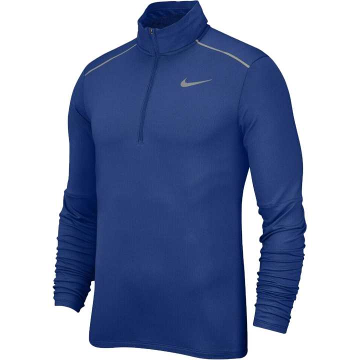 Nike Nike Jackets & Coats Men's Marine Blue