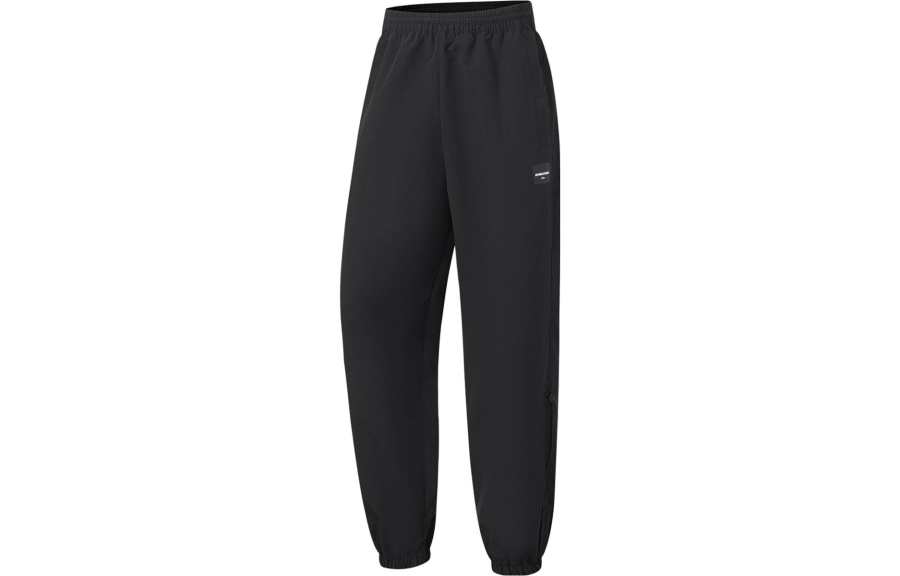 Li-Ning Li Ning Fitness Series Sweatpants Men's