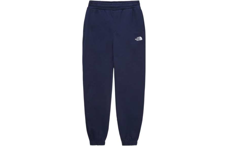 THE NORTH FACE Knitted Sweatpants Men's