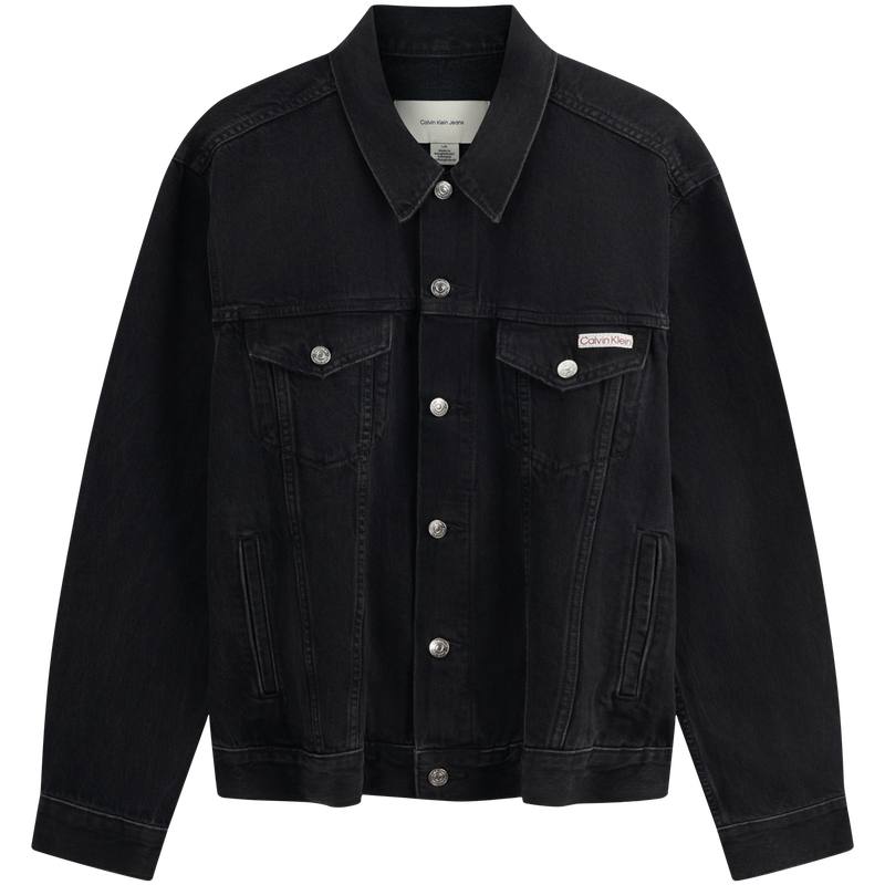Calvin Klein CALVIN KLEIN Jackets & Coats Men's