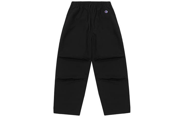 Champion Champion Casual Pants Japan Version Unisex
