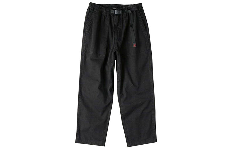 Gramicci Gramicci Loose Tapered Pants