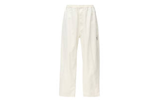 NAUTICA JAPAN Casual Pants Unisex