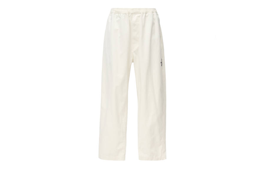 NAUTICA JAPAN Casual Pants Unisex