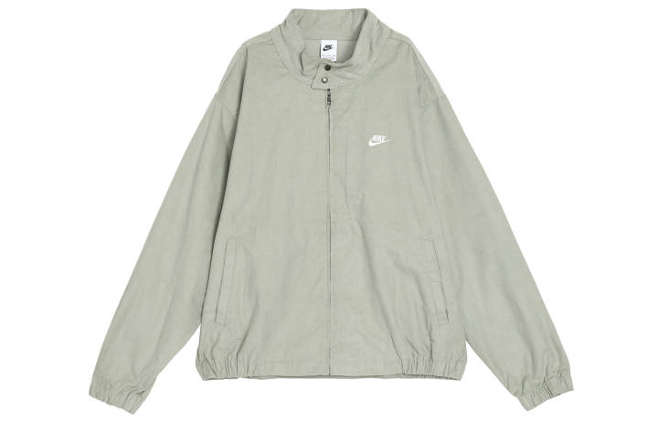 Nike Nike Sportswear Jackets & Coats Men's Jadeite Horizon