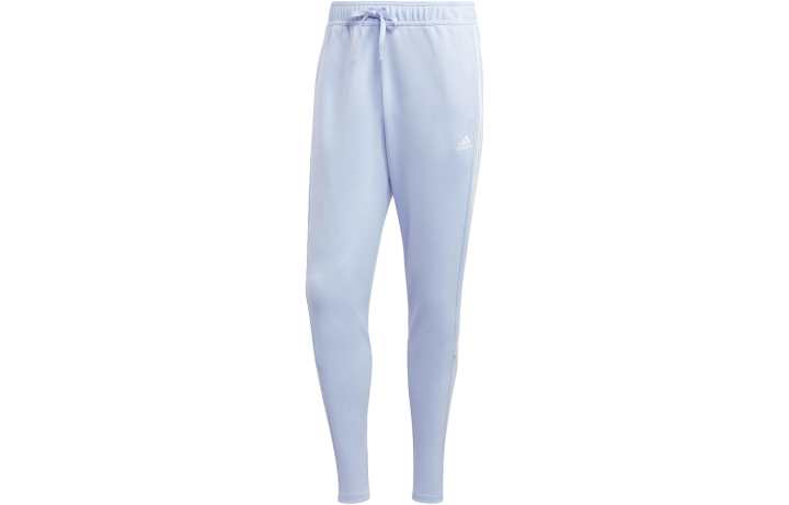 Adidas Adidas Tiro Suit Up Lifestyle Track Pants