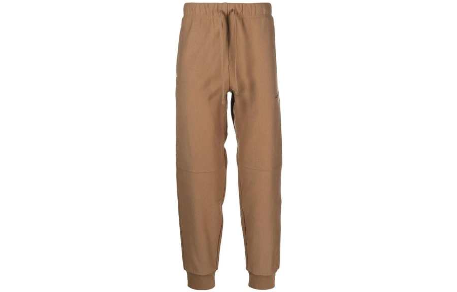 Carhartt WIP SS23 Knitted Sweatpants Men's