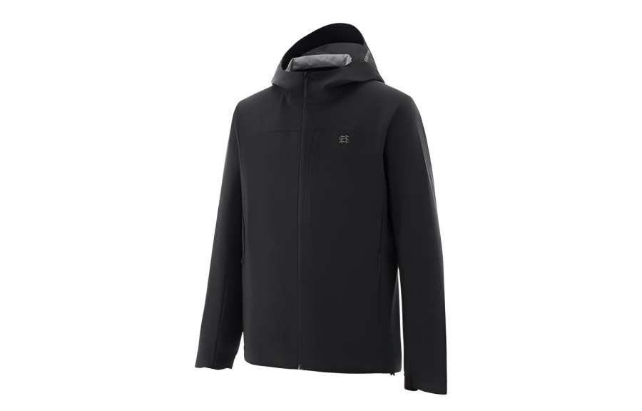 KOLON SPORT HIKING Jackets & Coats Men's