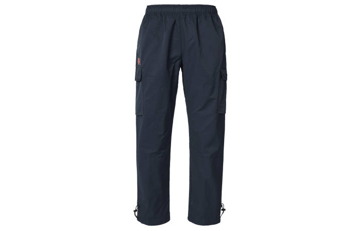 Nike Nike Knitted Sweatpants Men's Obsidian Moderate Straight Fit Pants