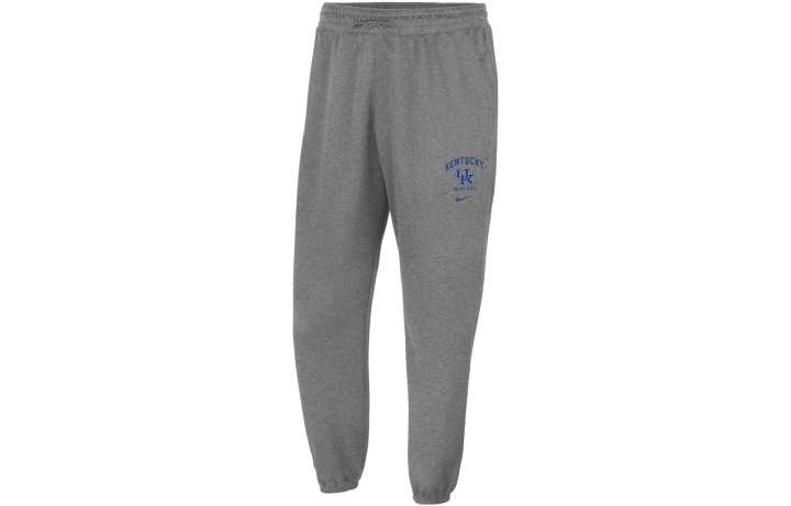 Nike Nike Kentucky Standard Issue Men's Nike College Joggers