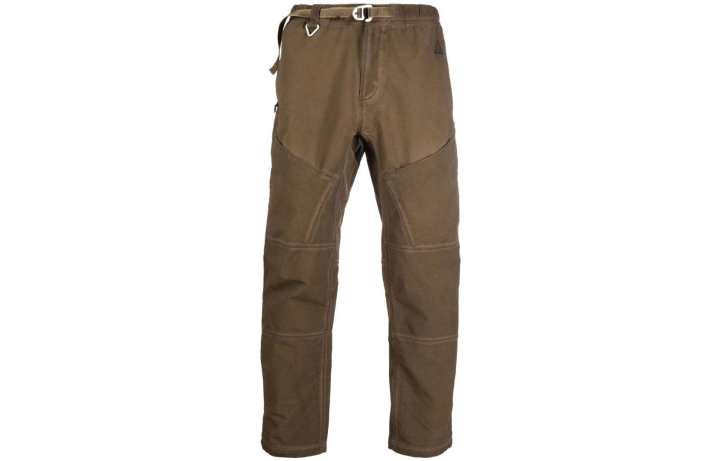 Nike Nike Acg Flyease Cargo Adv Pants