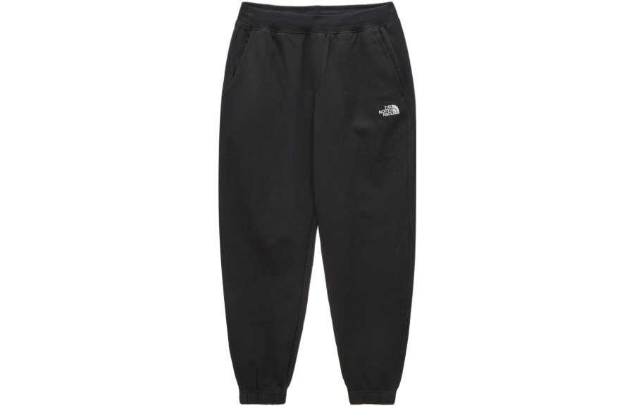 THE NORTH FACE Knitted Sweatpants Men's