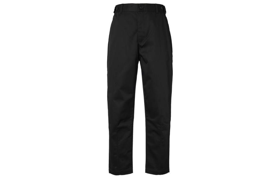 Dickies Dickies Casual Pants Men's Black