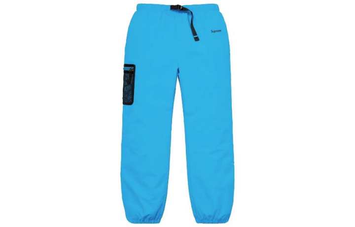 Nike Supreme Nike Trail Running Pant