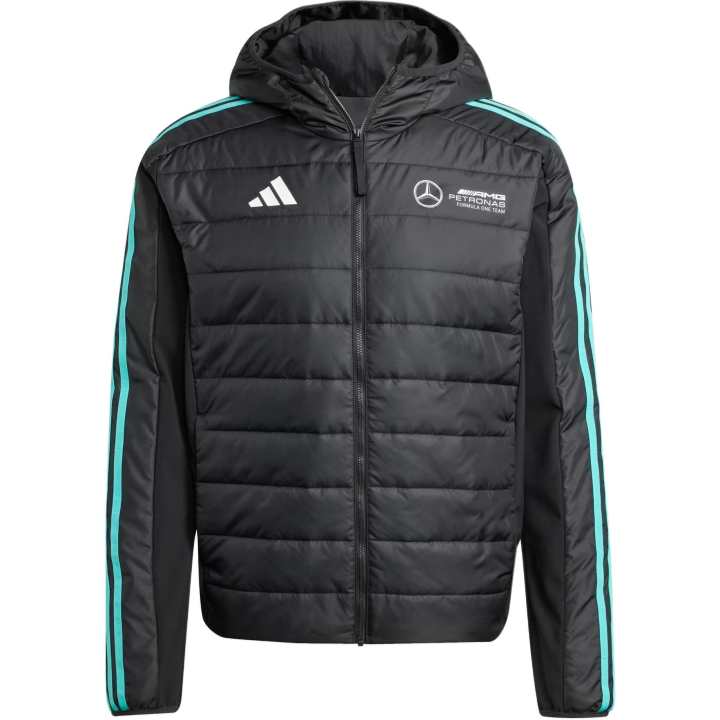 Adidas Adidas Free Shipping with adiClub Mercedes