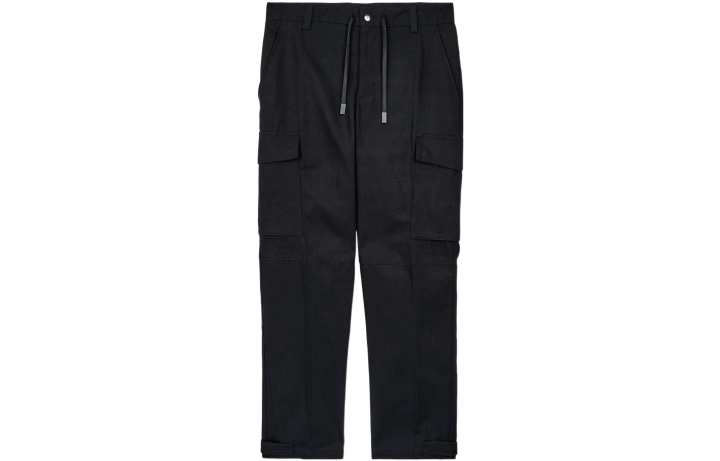 Jordan Jordan X A Ma Maniere Trouser
