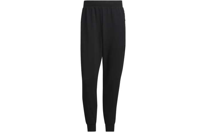 Adidas Adidas Wuji Series Knitted Sweatpants Men's