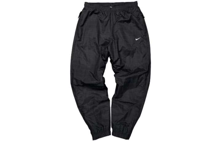 Nike Nike Nrg Flash Pants