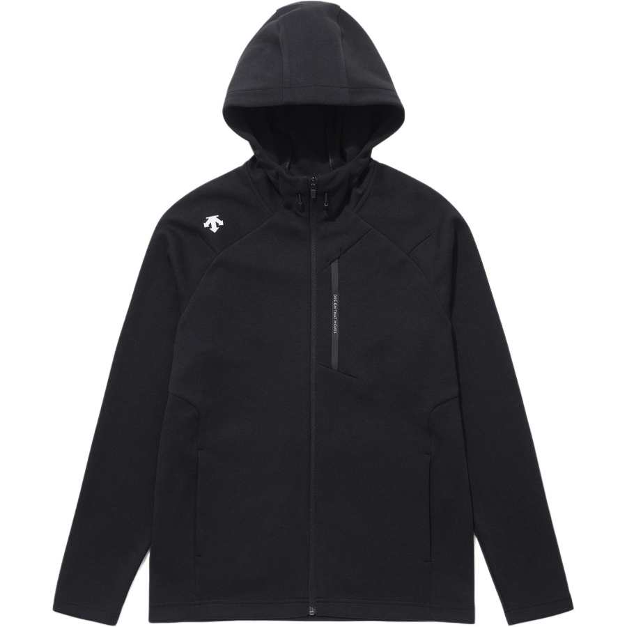DESCENTE DESCENTE Jackets & Coats Unisex