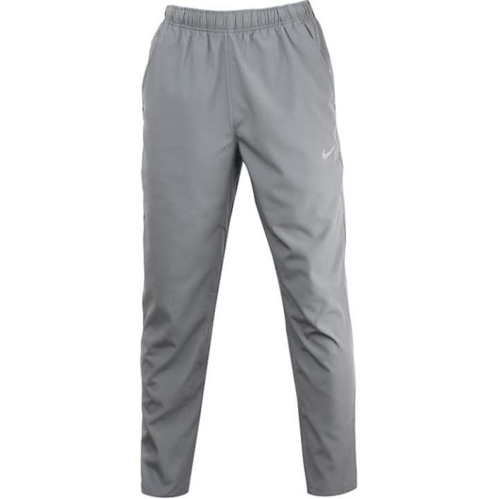Nike Nike FORM DRI FIT Knitted Sweatpants Men's