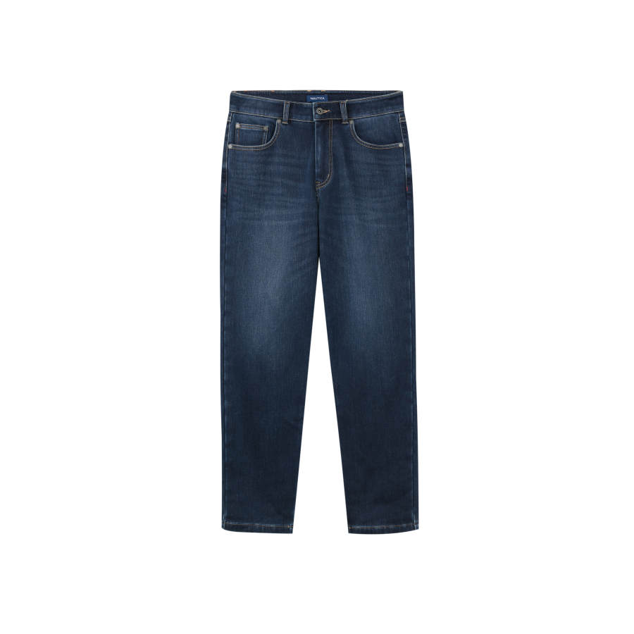 NAUTICA Jeans Men's Marine Blue
