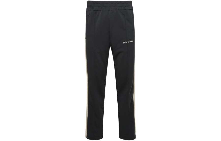PALM ANGELS New Classic Track Pants
